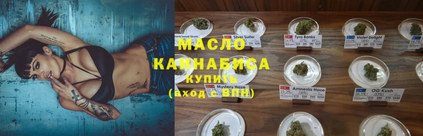 mix Рославль