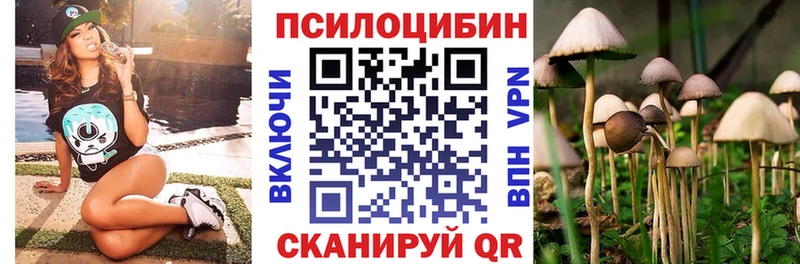 Галлюциногенные грибы ЛСД  купить закладку  Аткарск 